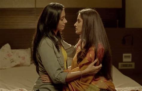 web series lesbian porn|Indian Web Series Lesbians Porn Videos .